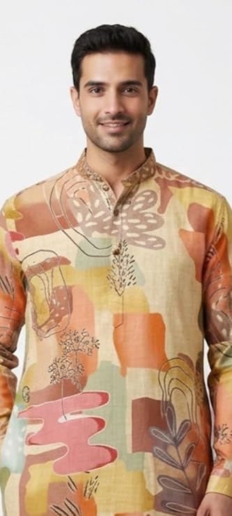 Kurta Set